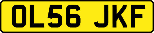 OL56JKF
