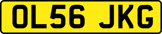 OL56JKG