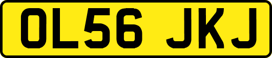 OL56JKJ