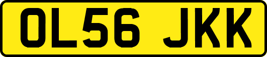 OL56JKK