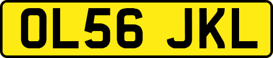 OL56JKL