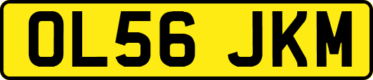 OL56JKM