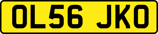 OL56JKO