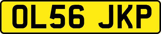 OL56JKP