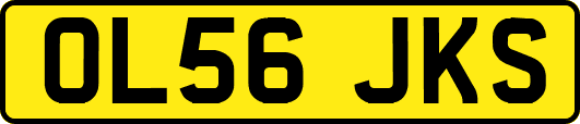 OL56JKS