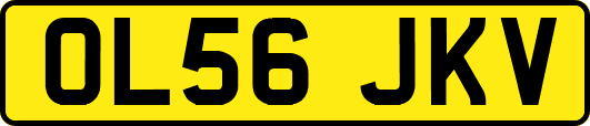 OL56JKV