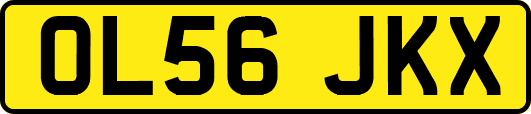 OL56JKX