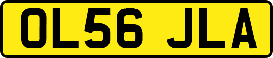 OL56JLA