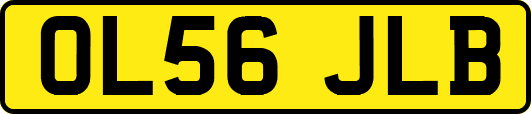 OL56JLB