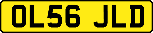 OL56JLD