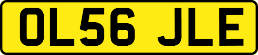 OL56JLE