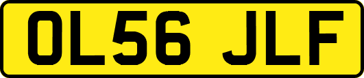 OL56JLF