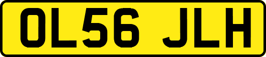 OL56JLH