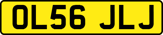 OL56JLJ