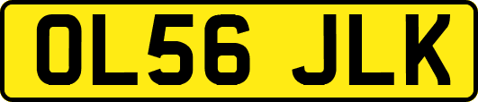 OL56JLK