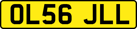 OL56JLL