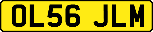 OL56JLM