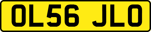 OL56JLO