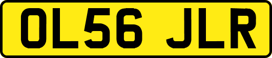 OL56JLR