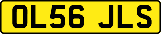 OL56JLS