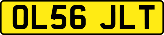 OL56JLT