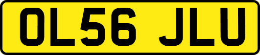OL56JLU