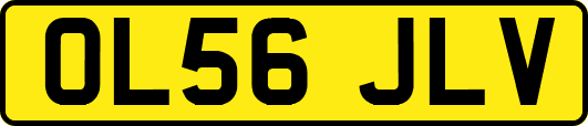 OL56JLV