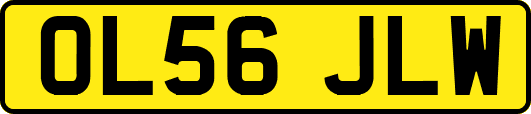 OL56JLW
