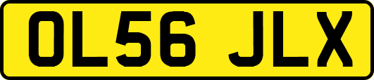 OL56JLX