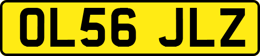 OL56JLZ