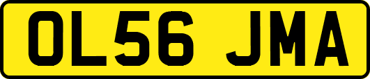 OL56JMA