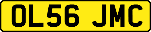 OL56JMC
