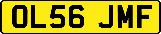 OL56JMF