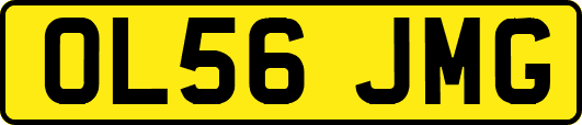 OL56JMG
