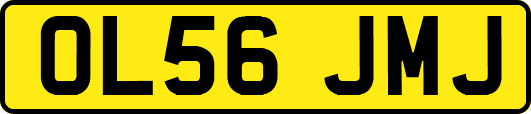 OL56JMJ