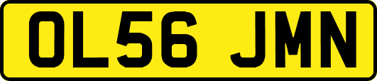 OL56JMN