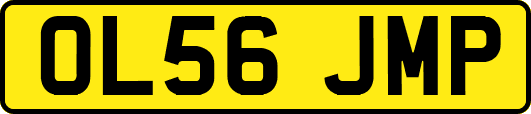 OL56JMP