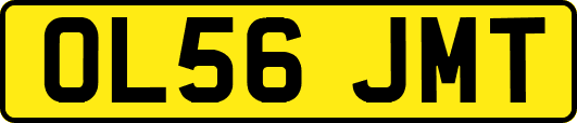 OL56JMT