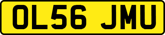 OL56JMU