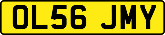 OL56JMY