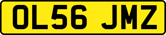 OL56JMZ