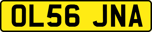 OL56JNA