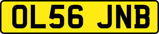 OL56JNB