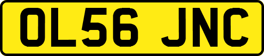 OL56JNC
