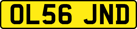 OL56JND