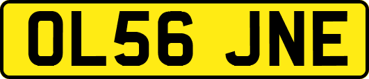 OL56JNE
