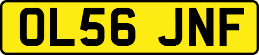 OL56JNF