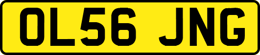 OL56JNG