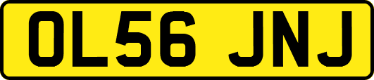 OL56JNJ