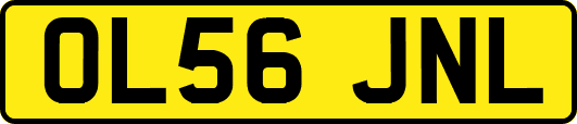 OL56JNL